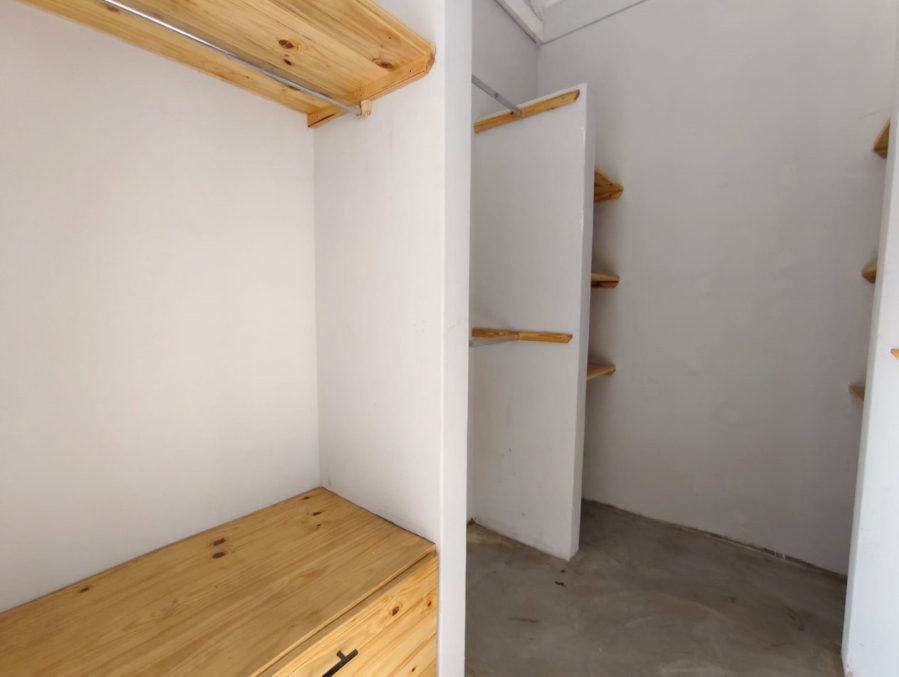 To Let 3 Bedroom Property for Rent in Hartbeesfontein North West
